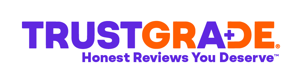 TrustGrade