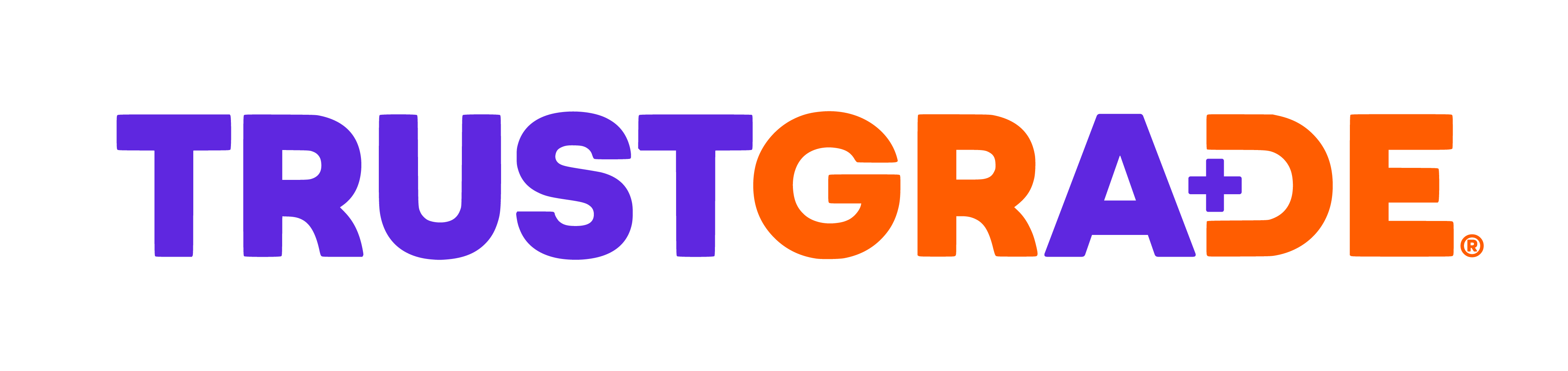 TrustGrade