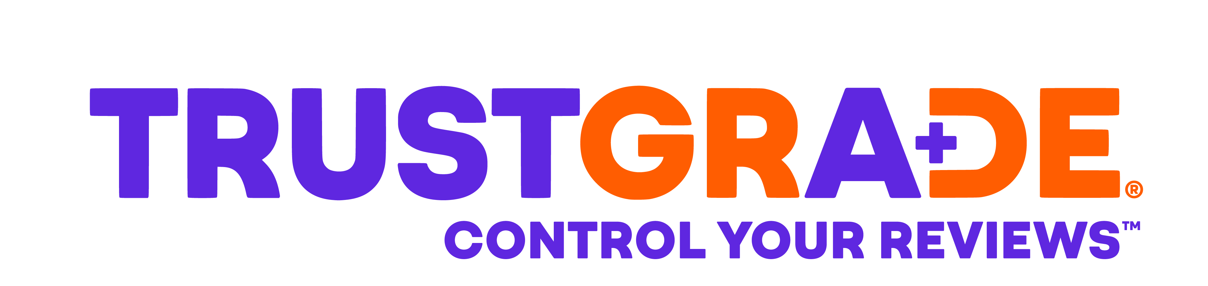 TrustGrade