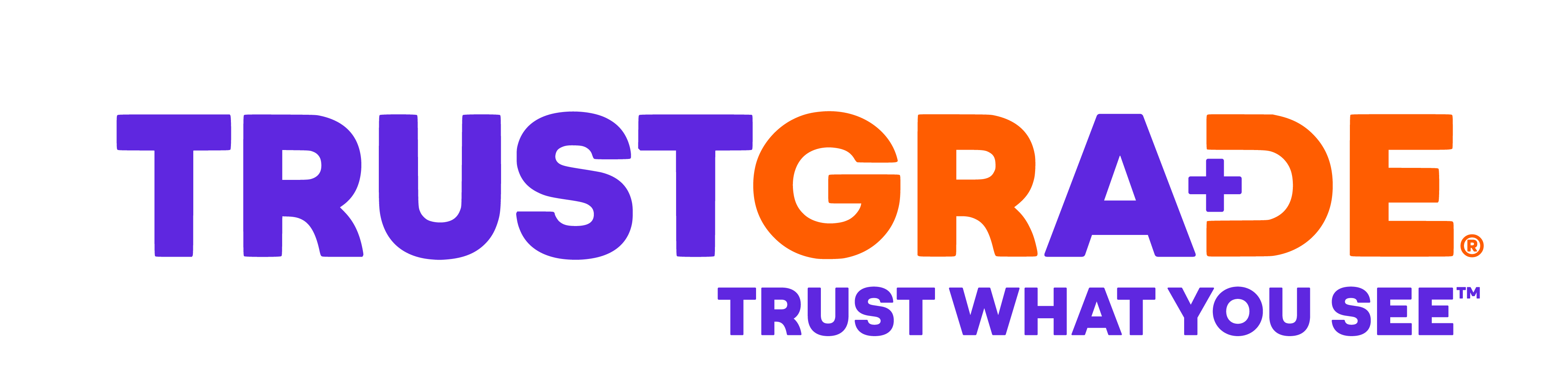 TrustGrade