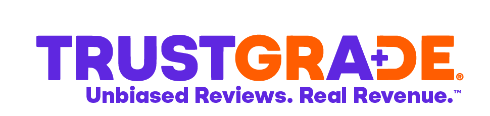 TrustGrade