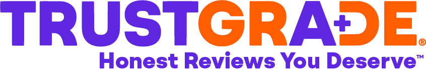 TrustGrade