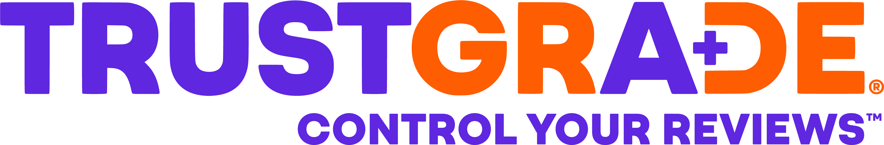 TrustGrade