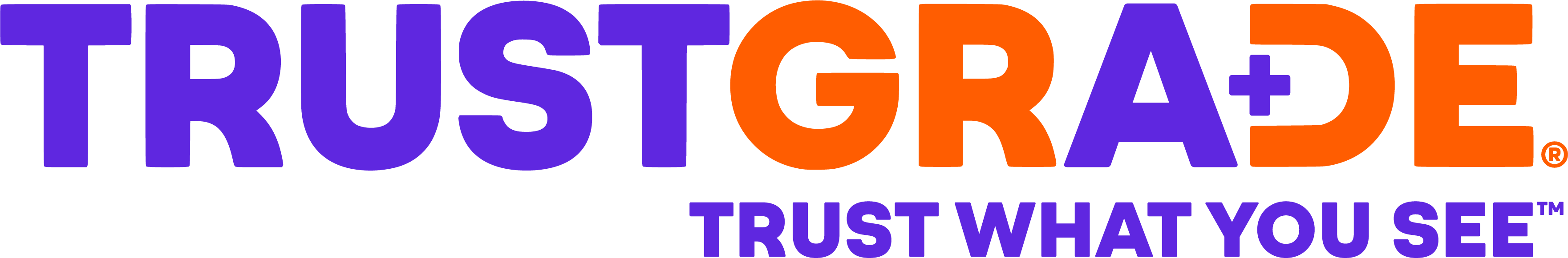 TrustGrade