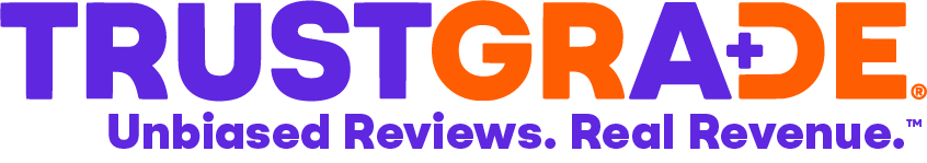 TrustGrade