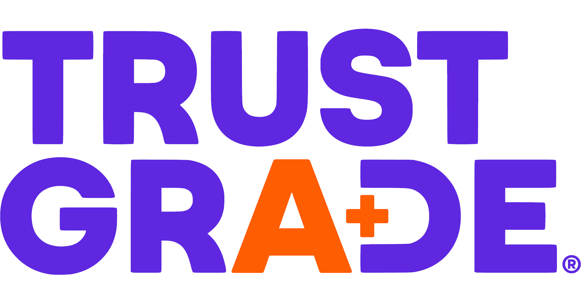 TrustGrade screenshot 1